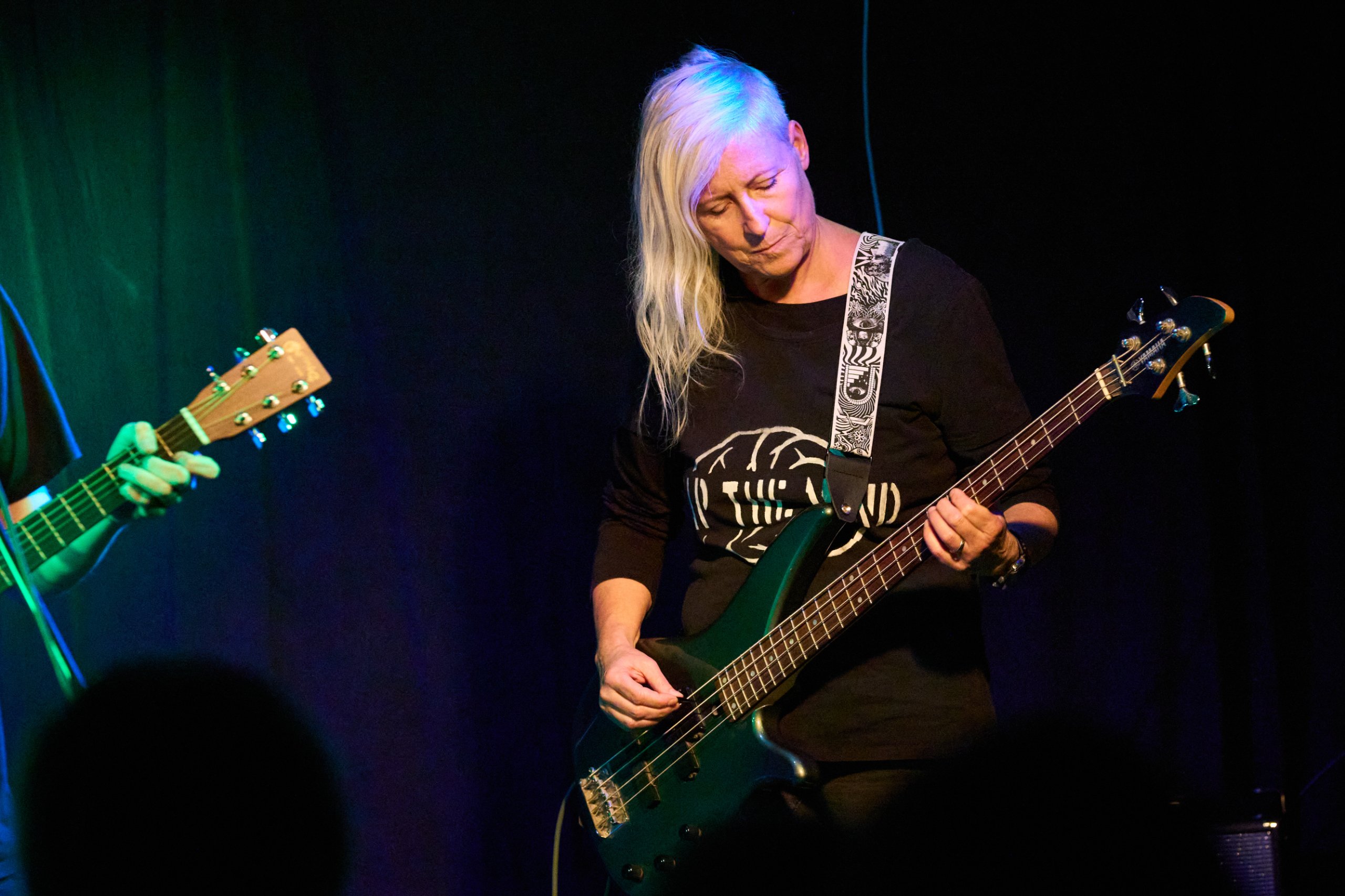 2024 10 19 1000 Feuer Festival 0598